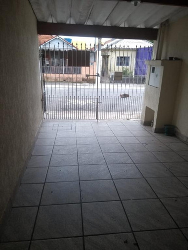 Imagem 12 de 12 de Apartamento Em São Paulo - Sp - So0055_slima