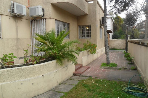Imagen 18 de 18 de Local Comercial En Venta En Providencia