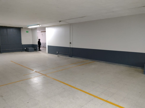 Imagen 15 de 26 de Se Renta Bodega En Naucalpan De Juárez