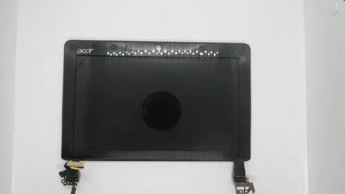 Pantalla Para Acer One D250