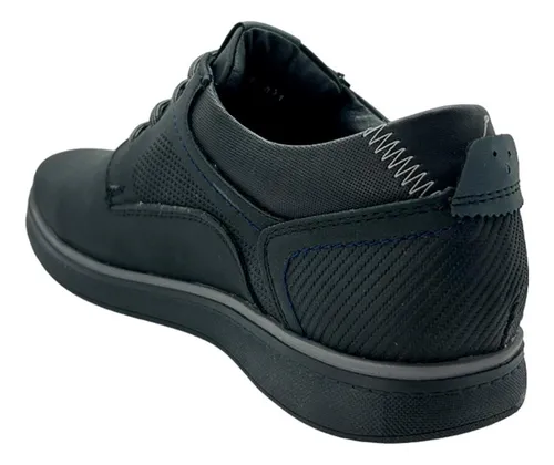 Zapatos ecco en monterrey cheap centro