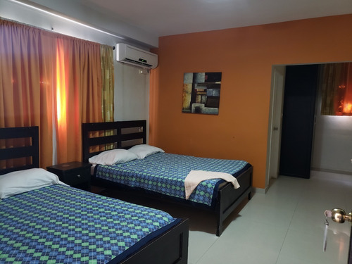 Imagen 10 de 22 de En Venta Hotel Amalfi Judibana - Punto Fijo