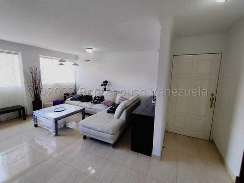 Imagen 10 de 30 de Marydoll Mogollon Vende Amplio Y Amoblado Apartamento Zona Este Barquisimeto-lara