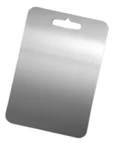 Comprar Tabla De Cortar De Titanio Tabla De Cocina Tabla De Cortar S