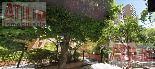 Cochera Venta Belgrano Nuñez Frente Al Fleni Libertador / Monroe/ Juramento