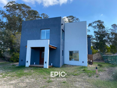 Venta Casa Costa Esmeralda