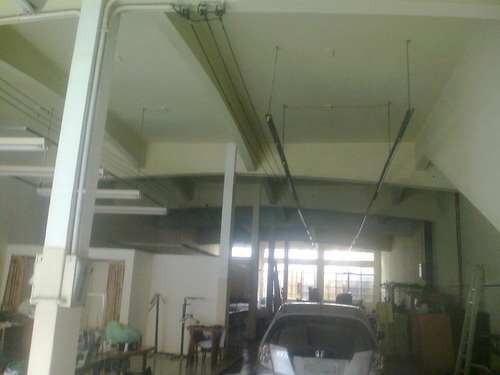 Prédio Comercial À Venda, Vila Formosa, São Paulo - Pr0274. - Pr0274