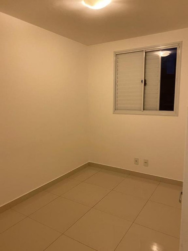 Imagem 19 de 26 de Apartamento Com 2 Dormitórios Para Alugar, 49 M² Por R$ 1.400/mês - Vila Sônia - São Paulo/sp. Consulte-nos! - Ap0358
