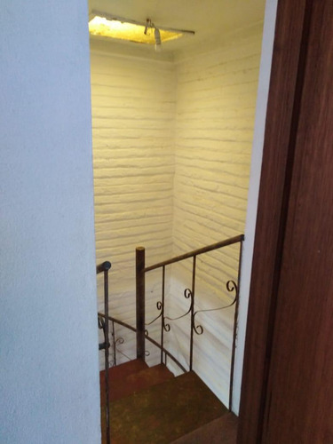 Presidente Sebastián Piñera 600 Casa Acogedora Estilo Lolf