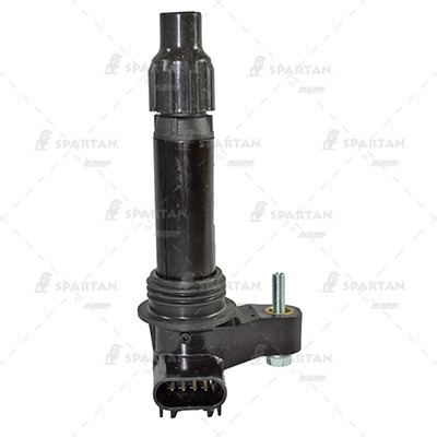 Bobina Cadillac Cts 2008 - 2015 3.6l Mpfi Kem