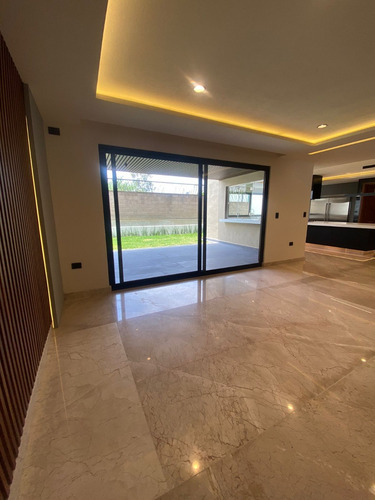 Se Vende Espectacular Casa En Lomas De Angelopolis Puebla