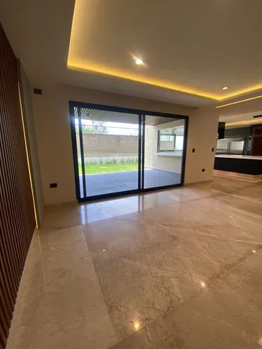 Se Vende Espectacular Casa En Lomas De Angelopolis Puebla