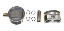 Comprar Juego Pistones Std Toyota 4runner 1grfe 4.0 V6 03-09