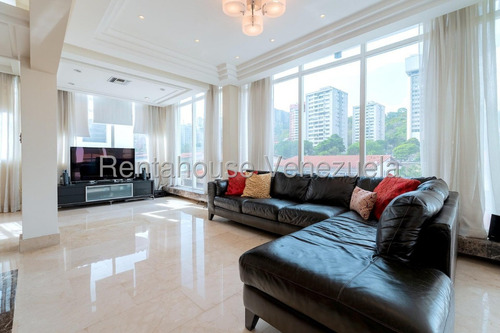 Sq Casa En Venta En Santa Fe Norte D25-22473s