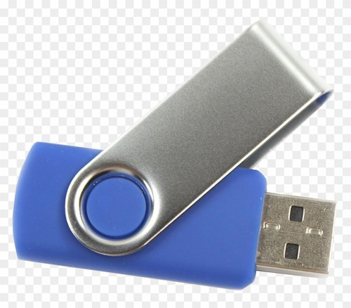 Memoria Flash Usb Drive 1 Gb, Entrega Inmediata