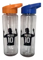 Comprar Botella\u002Fcantimplora Deportiva Personalizada P\u002Fgimnasios