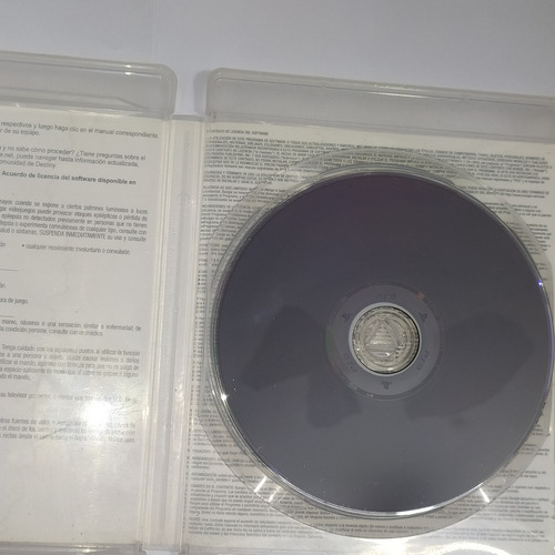 Destiny Ps3 - Online - Longaniza Games (Usado)