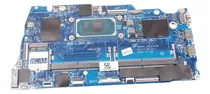 Comprar 3p9hh 03p9hh Motherboard Dell Inspiron 15 3511 I5-1035g1 Cpu