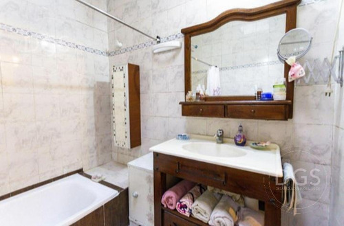 Imagen 24 de 30 de Oportunidad! Excelente Casa Reciclada A Nueva. Venta Urgente! Se Escuchan Ofertas - Temperley Este
