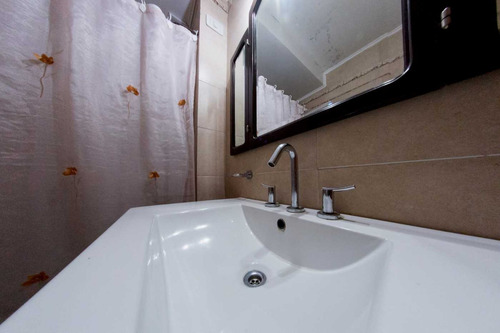 Imagen 29 de 30 de Triplex 3 Ambientes Con Cochera En Villa Luzuriaga