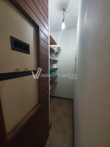 Imagem 27 de 30 de Casa Á Venda E Para Aluguel Em Bairro Das Palmeiras - Ca202675