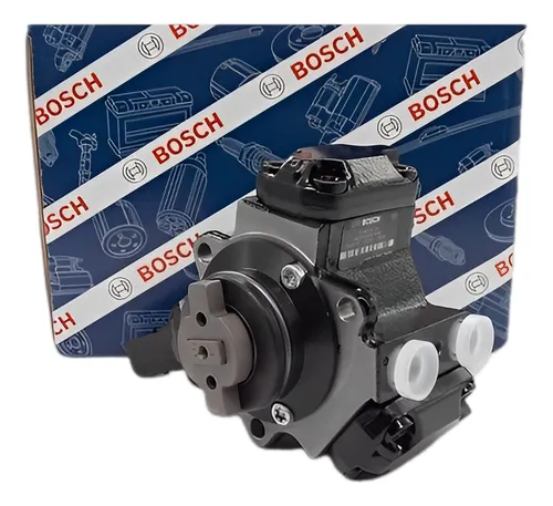 Bomba Alta Pressão Bosch Sprinter 313 Cdi 0445010272