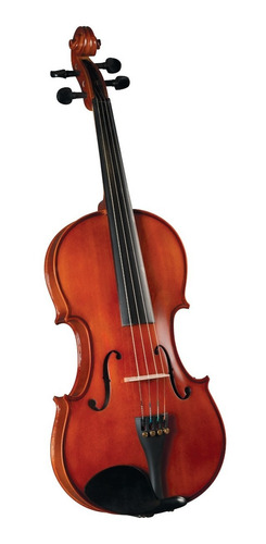 Imagen 1 de 1 de Viola 15 Cervini Cremona Hva-150