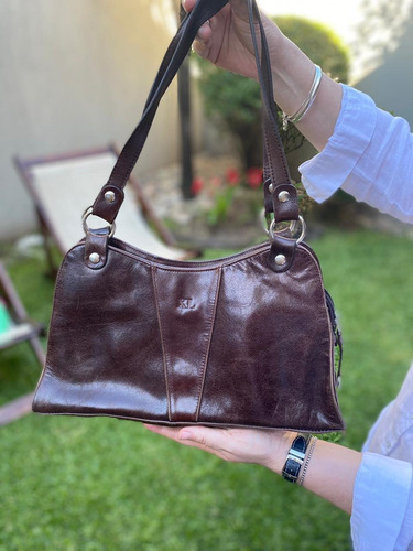 Marca Xl Carteras Best Sale, UP TO 67% OFF | www.bravoplaya.com