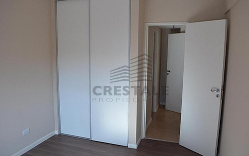 Cochera En Venta - Rosario