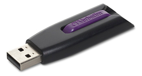 Memoria USB Verbatim Store 'n' Go V3 16GB 3.0