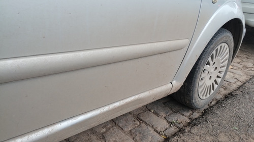 Citroën C3 1.4 Hdi Exclusive Facelift