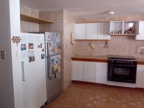 Imagen 5 de 13 de Quinta En Venta