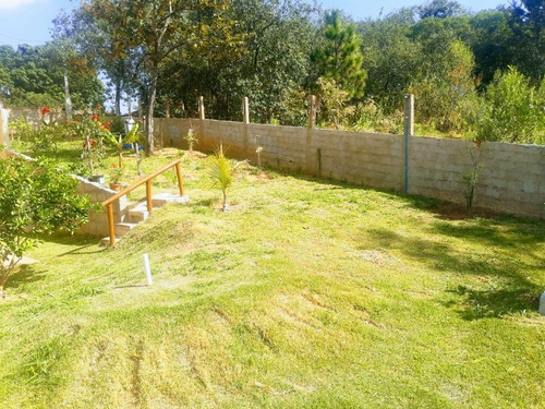 Imagem 10 de 25 de Belíssima Chácara Com 3.000m² De Área De Terreno