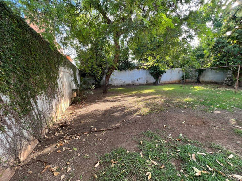 Imagen 22 de 23 de Casa En Residencial Campestre, Cancún, Q. Roo. (pm18.)