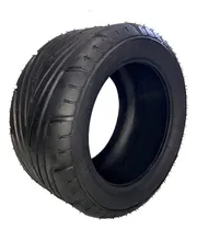 Comprar Pneu Delanteirou002Ftraseiro Trevisan Entretenimento Aro 215-40-12 Mod 3000w Bike Eletrica Scooter
