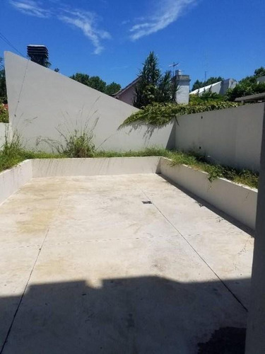 Imagen 8 de 8 de Departamento En Venta En Lomas De Zamora Este