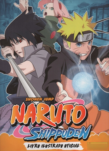 Lote 45 Figurinhas Diferentes Naruto Shippuden 2016 S/álbum Naruto Shippuden 2016 Naruto Shippuden