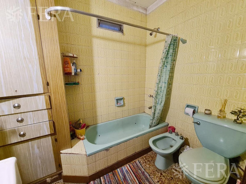 Imagen 13 de 17 de Venta Ph 4 Ambientes Con Patio, Quincho Y Terraza Con Parrilla En Sarandí (30282)
