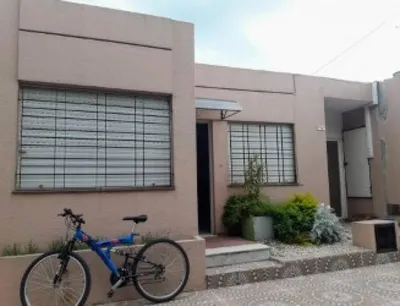 Ph en venta