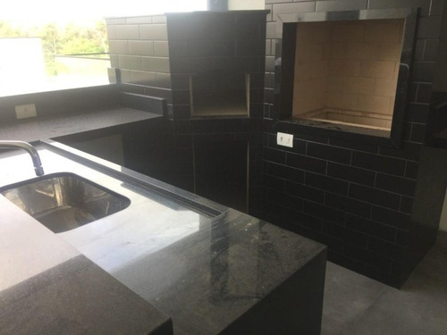 Casa Com 3 Dormitórios À Venda, 260 M² Por R$ 1.750.000 - Alphaville Nova Esplanada I - Votorantim/sp, Próximo Ao Shopping Iguatemi. - Ca0033 - 67640023