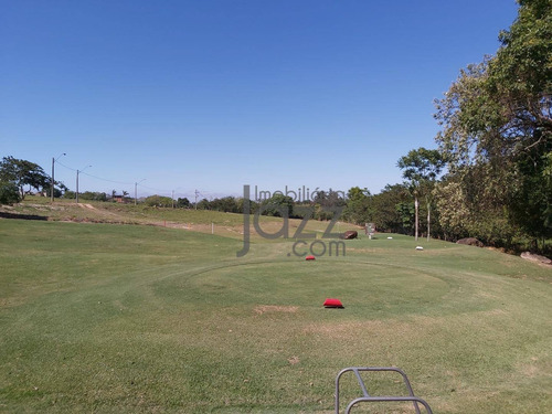 Imagem 1 de 18 de Terreno À Venda, 1000 M² Por R$ 450.000,00 - Jardim Indaiatuba Golf - Indaiatuba/sp - Te2859