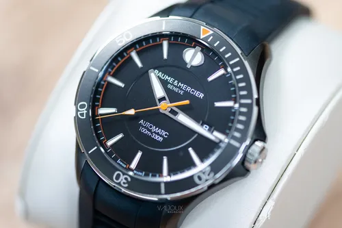 Moa10339 hotsell