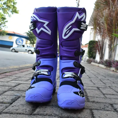 Alpinestars tech 7 indy vice sale