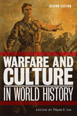 Libro Warfare And Culture In World History, Second Editio...