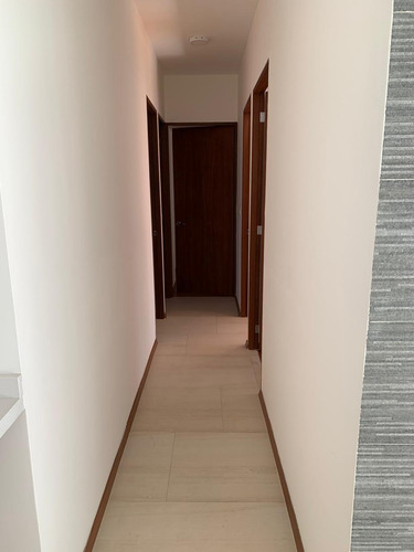 Imagen 6 de 14 de Departamento Venta Avenida Popocatépetl, Santa Cruz Atoyac