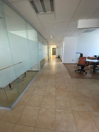 Locales Y Oficinas En Venta Y Renta De En Homero, Polanco