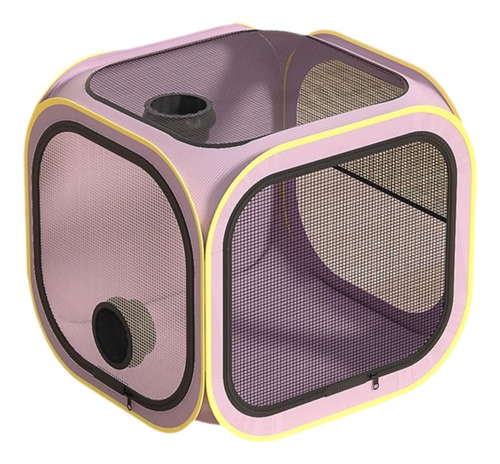 Secador De Pelo Para Perros Y Gatos, Habitación Limpia Y De