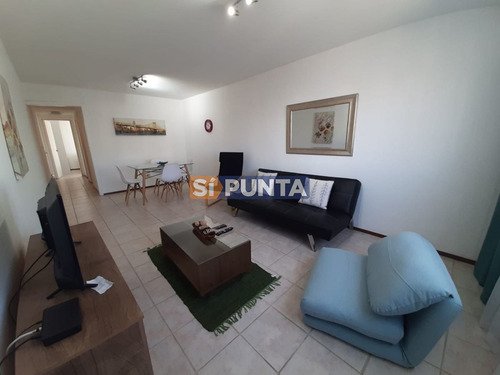 Imagen 3 de 15 de Punta Del Este, Zona Aidy Grill