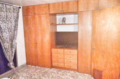 Imagen 12 de 12 de Se Vende Espectacular Townhouse Nueva Casarapa Guarenas