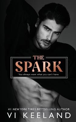 Libro The Spark - Vi Keeland